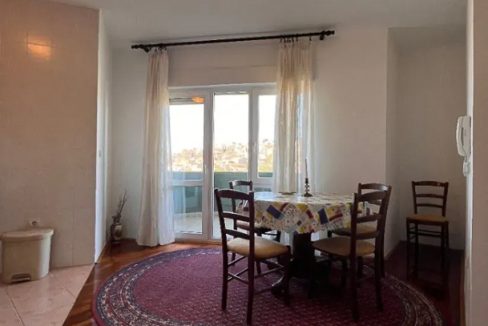 Bratislav Preko Morace (3 of 7)