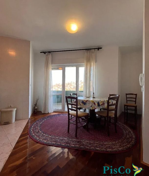 Bratislav Preko Morace (3 of 7)