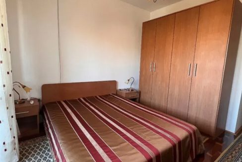 Bratislav Preko Morace (4 of 7)