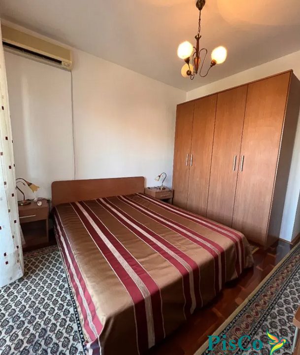 Bratislav Preko Morace (4 of 7)