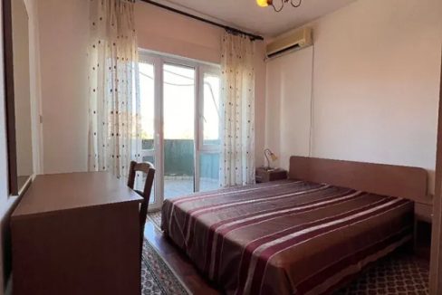 Bratislav Preko Morace (5 of 7)