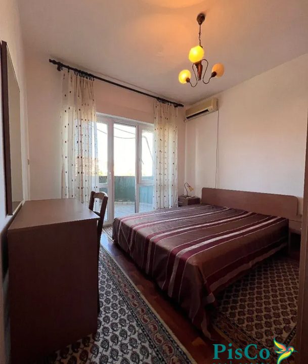 Bratislav Preko Morace (5 of 7)