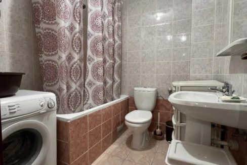 Bratislav Preko Morace (6 of 7)