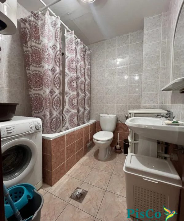 Bratislav Preko Morace (6 of 7)