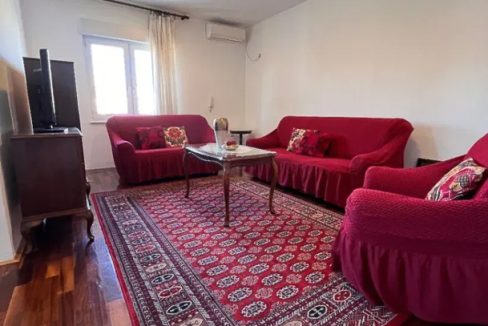 Bratislav Preko Morace (7 of 7)