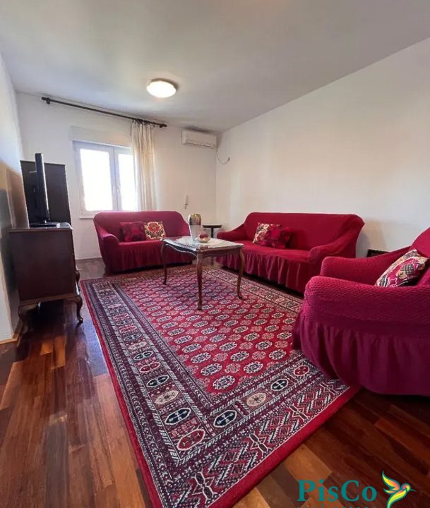 Bratislav Preko Morace (7 of 7)