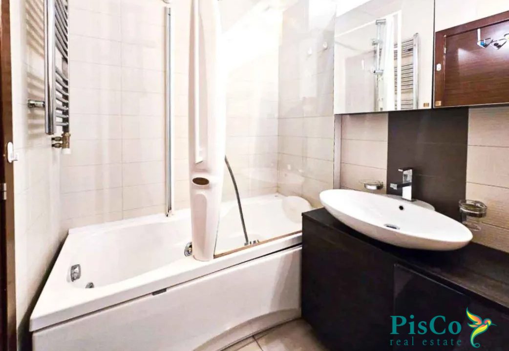 Dvosoban DzV (1 of 9)