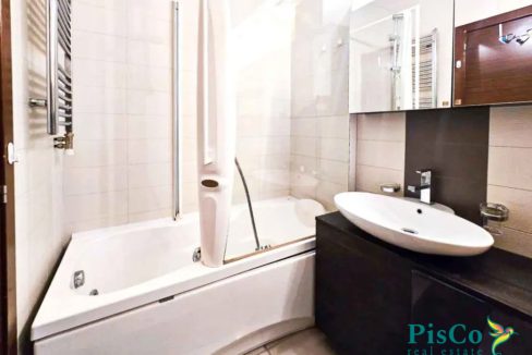 Dvosoban DzV (1 of 9)