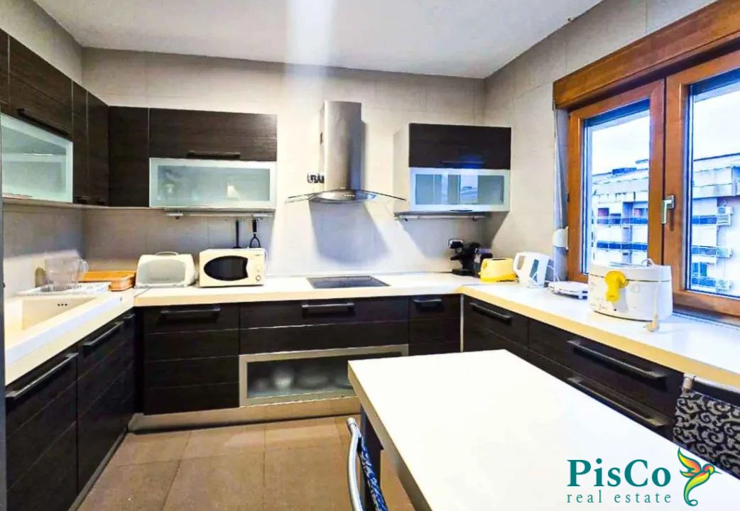 Dvosoban DzV (2 of 9)