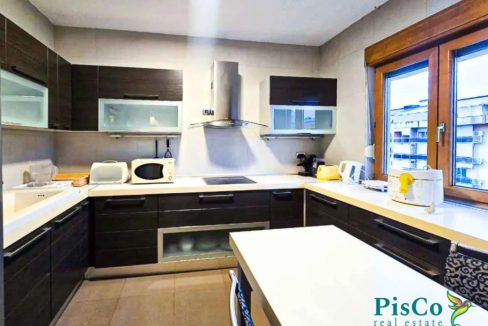 Dvosoban DzV (2 of 9)