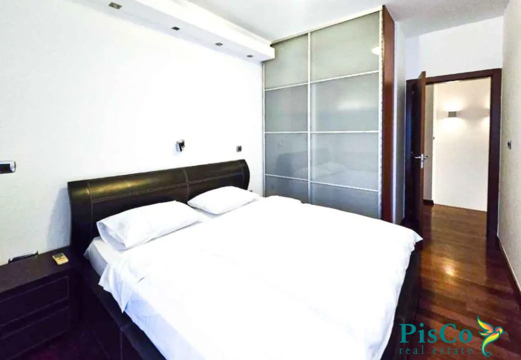 Dvosoban DzV (3 of 9)