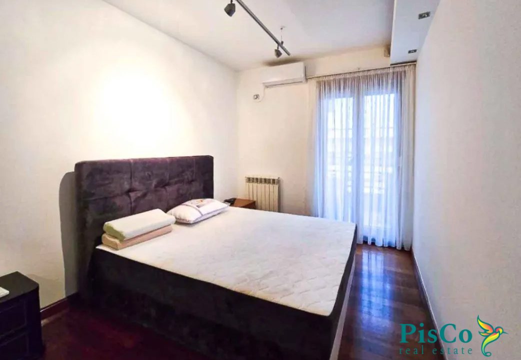 Dvosoban DzV (4 of 9)