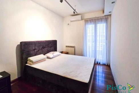 Dvosoban DzV (4 of 9)