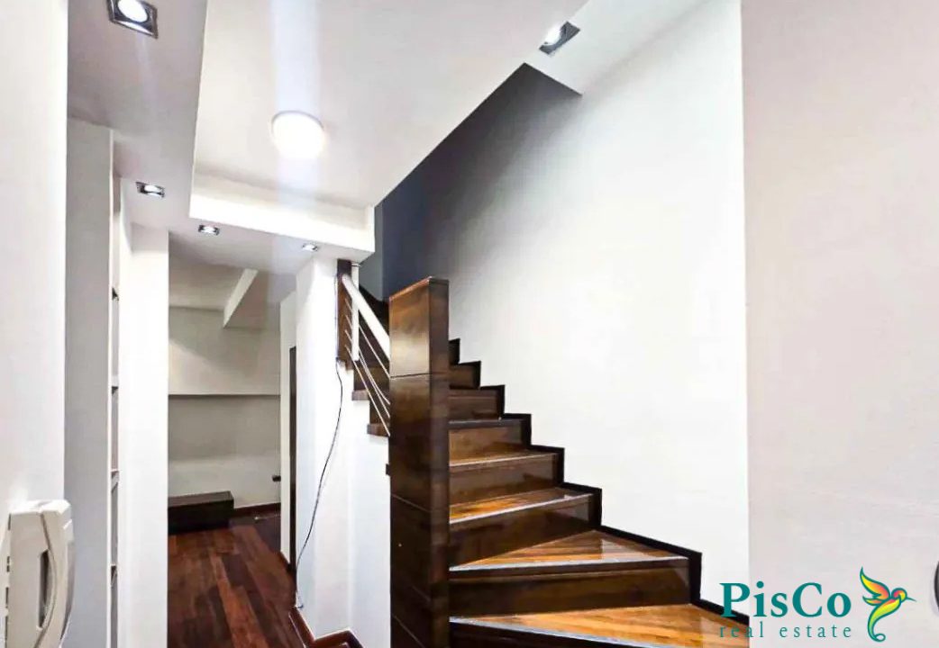 Dvosoban DzV (5 of 9)