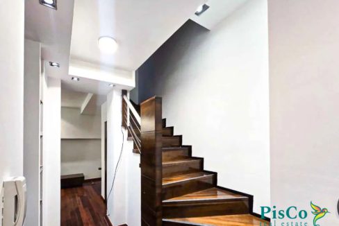 Dvosoban DzV (5 of 9)