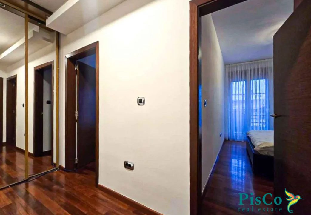 Dvosoban DzV (6 of 9)