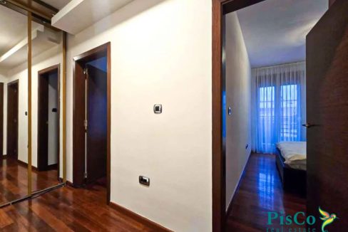 Dvosoban DzV (6 of 9)