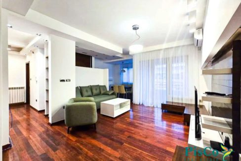 Dvosoban DzV (7 of 9)