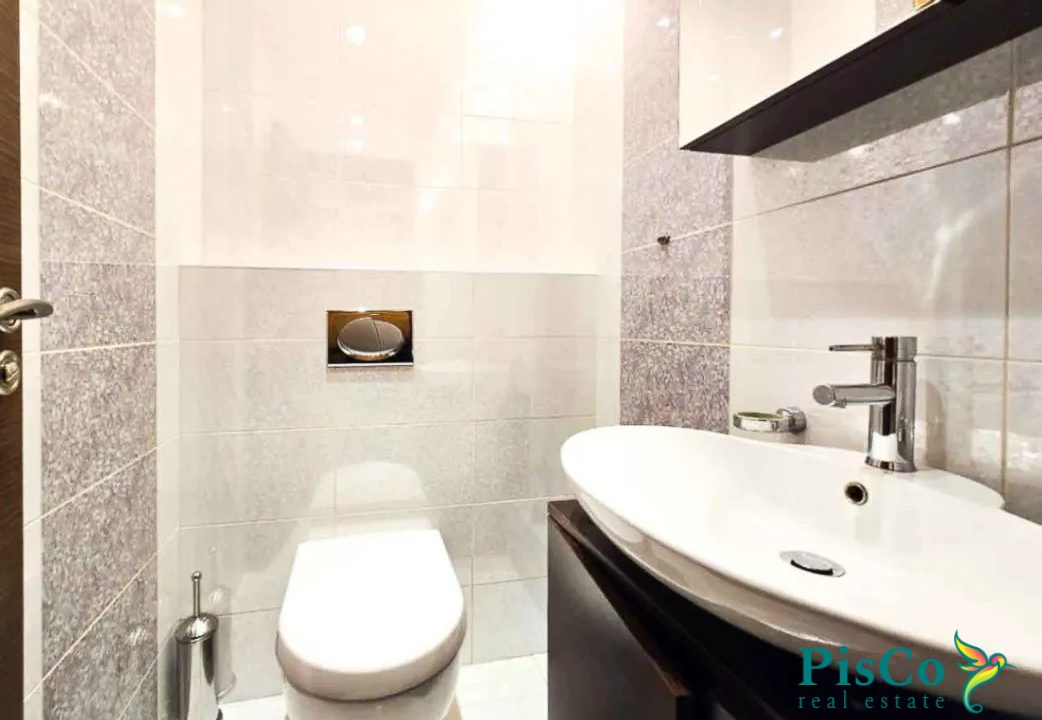 Dvosoban DzV (8 of 9)