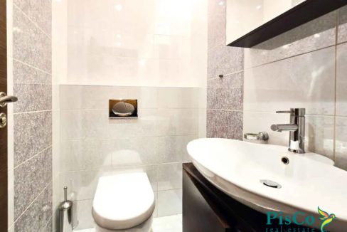 Dvosoban DzV (8 of 9)