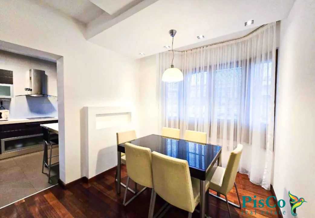 Dvosoban DzV (9 of 9)