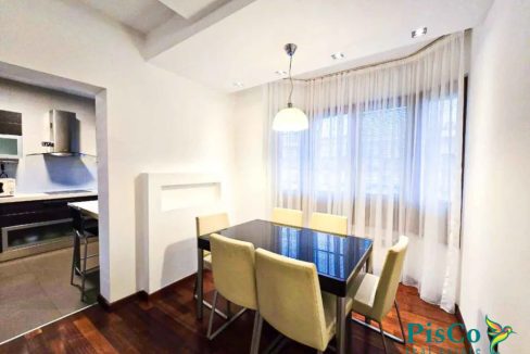 Dvosoban DzV (9 of 9)