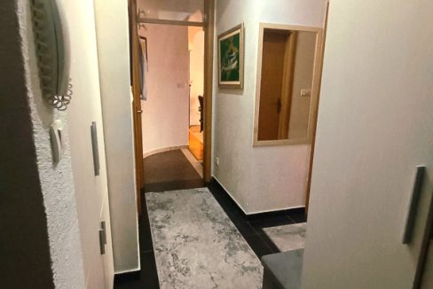 Dvosoban Pobrezje (1 of 16)