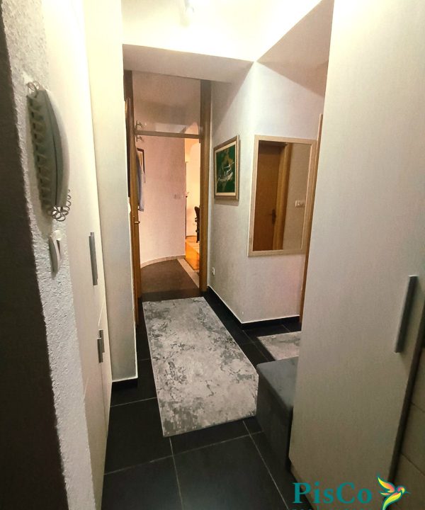 Dvosoban Pobrezje (1 of 16)