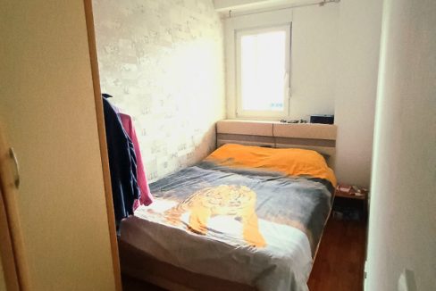 Dvosoban Pobrezje (10 of 16)