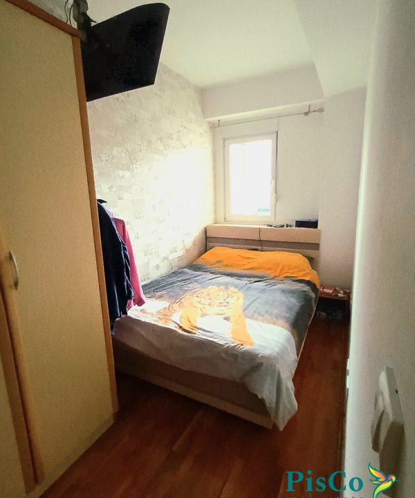 Dvosoban Pobrezje (10 of 16)