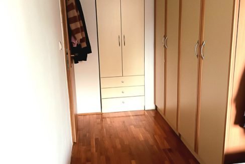 Dvosoban Pobrezje (11 of 16)