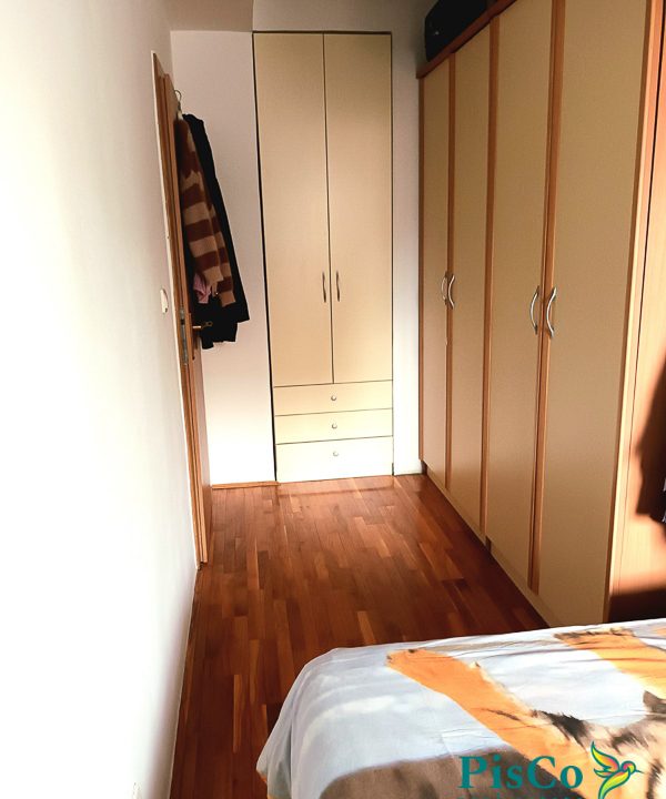 Dvosoban Pobrezje (11 of 16)