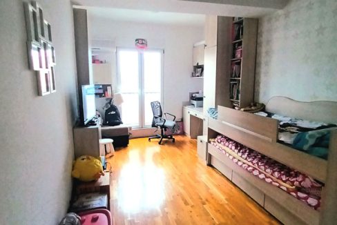 Dvosoban Pobrezje (12 of 16)