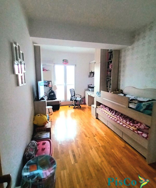 Dvosoban Pobrezje (12 of 16)