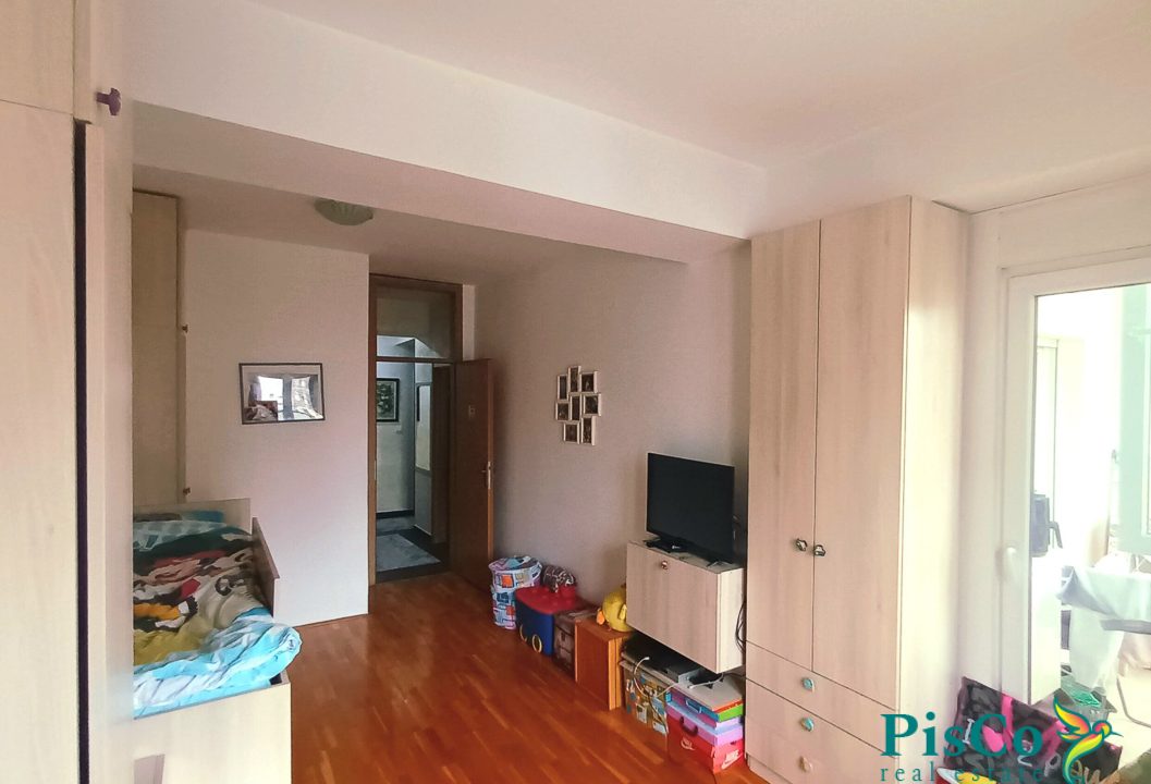 Dvosoban Pobrezje (13 of 16)