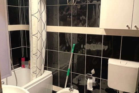 Dvosoban Pobrezje (14 of 16)