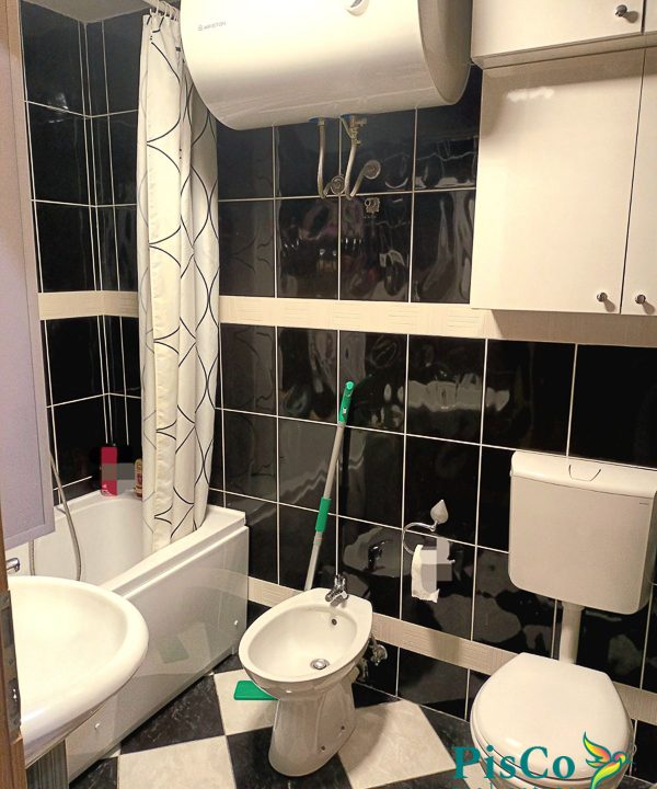 Dvosoban Pobrezje (14 of 16)