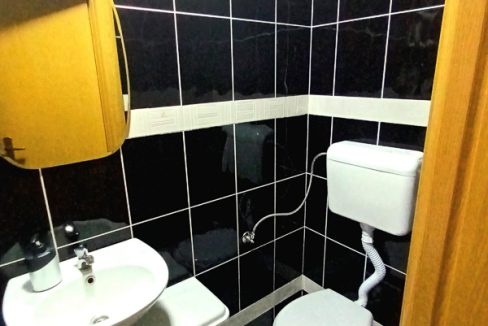 Dvosoban Pobrezje (15 of 16)