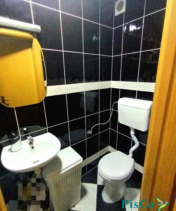 Dvosoban Pobrezje (15 of 16)