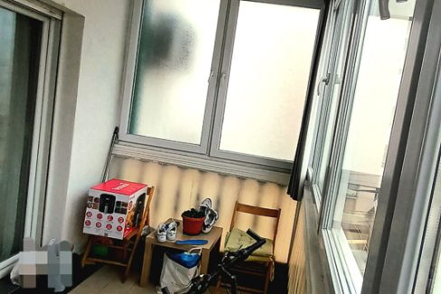 Dvosoban Pobrezje (16 of 16)