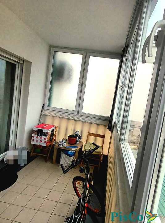 Dvosoban Pobrezje (16 of 16)