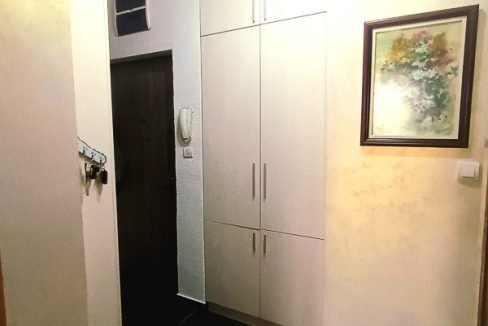 Dvosoban Pobrezje (2 of 16)