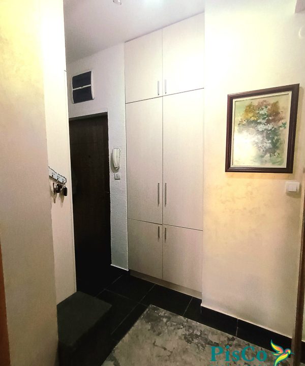 Dvosoban Pobrezje (2 of 16)