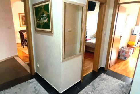 Dvosoban Pobrezje (3 of 16)