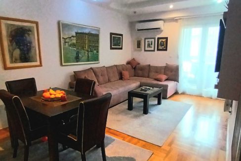 Dvosoban Pobrezje (4 of 16)