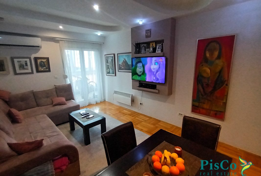 Dvosoban Pobrezje (5 of 16)