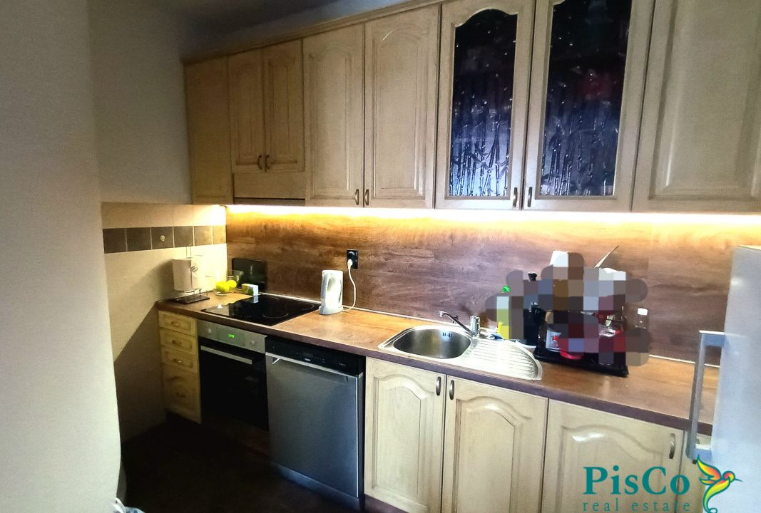 Dvosoban Pobrezje (8 of 16)