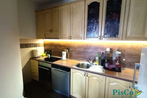 Dvosoban Pobrezje (8 of 16)