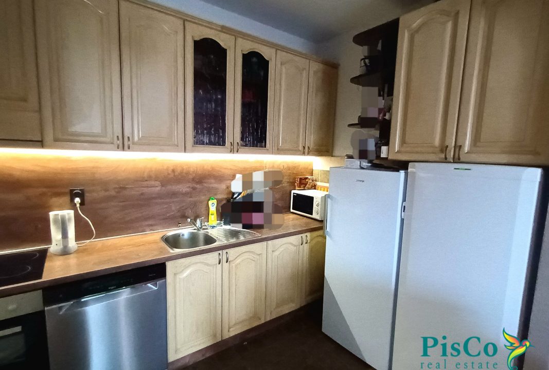 Dvosoban Pobrezje (9 of 16)