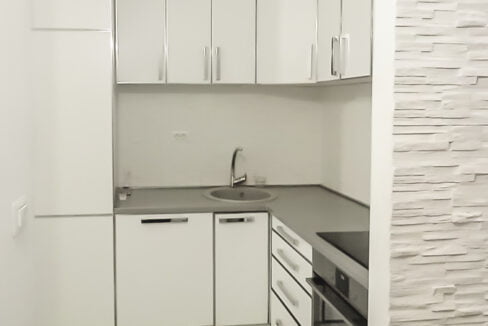 Dvosoban Zabjelo (1 of 8)